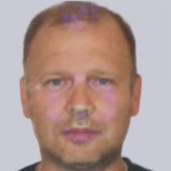 Камальтдинов Рустам