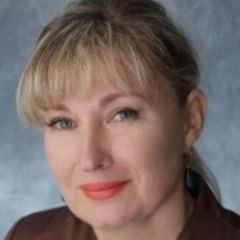 Филипьева Елена