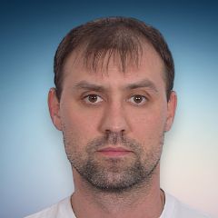 Лосев Константин