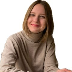 Анохова Елена Сергеевна