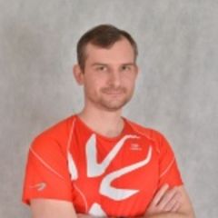 Гулин Антон Александрович