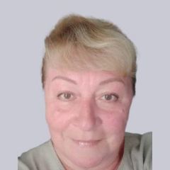 Сысоева Светлана