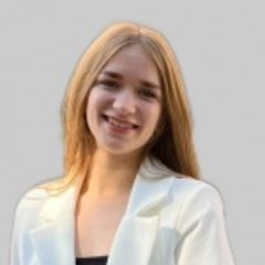 Соловьева Елена