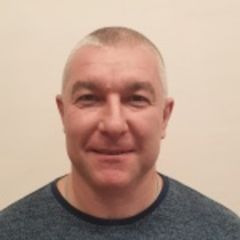 Десинов Василий Владимирович