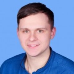 Сидоров Егор