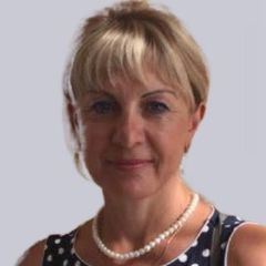Кисс Алла