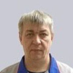 Тимофеев Константин