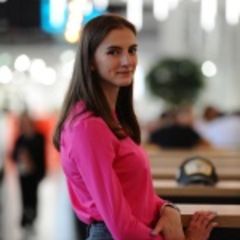 Фомичева Наталья