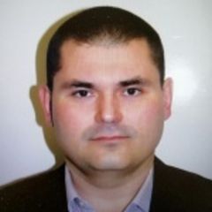 Трушин Сергей