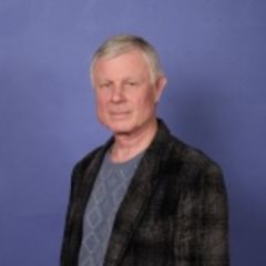 Дымников Борис Сергеевич