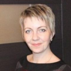 Иванова Екатерина