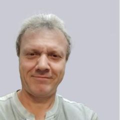 Ткаченко Александр
